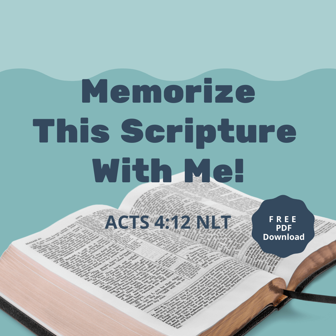 acts 12 4 10