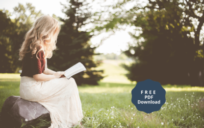 Do You Need A Miracle?