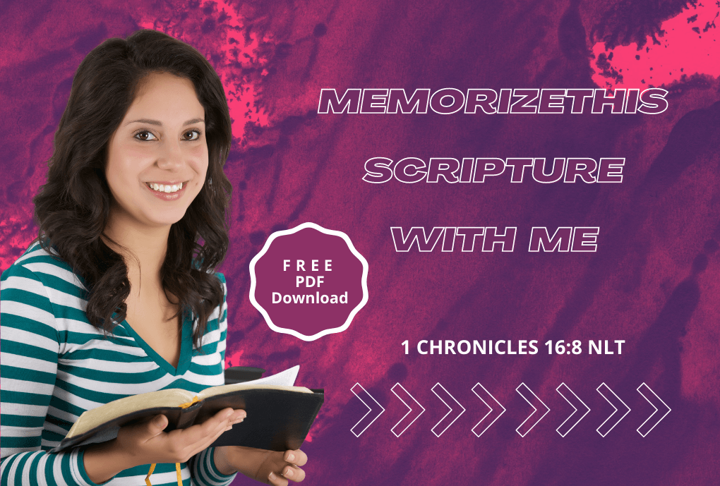 FI (1020 x 689 px) (2) (1)